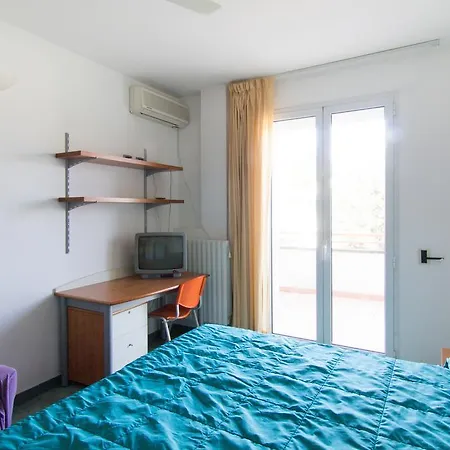 I Giardini Di Atena Merine