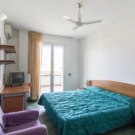 I Giardini Di Atena Merine