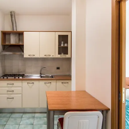 I Giardini Di Atena Merine