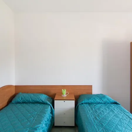 I Giardini Di Atena 3*