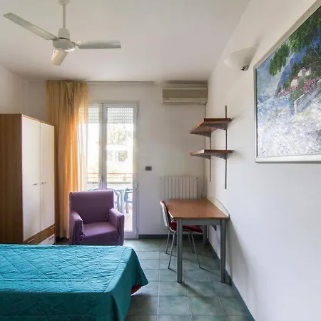 I Giardini Di Atena Merine