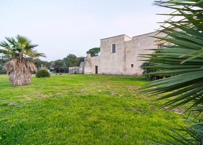 I Giardini Di Atena 3*