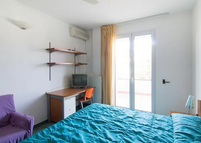 I Giardini Di Atena Merine