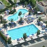 I Giardini Di Atena