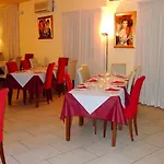 I Giardini Di Atena Aparthotel