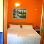 I Giardini Di Atena Aparthotel 3*