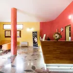 Aparthotel I Giardini Di Atena Merine