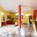 Aparthotel I Giardini Di Atena 3*
