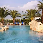 I Giardini Di Atena Aparthotel Merine