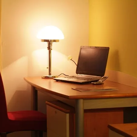 I Giardini Di Atena 3*