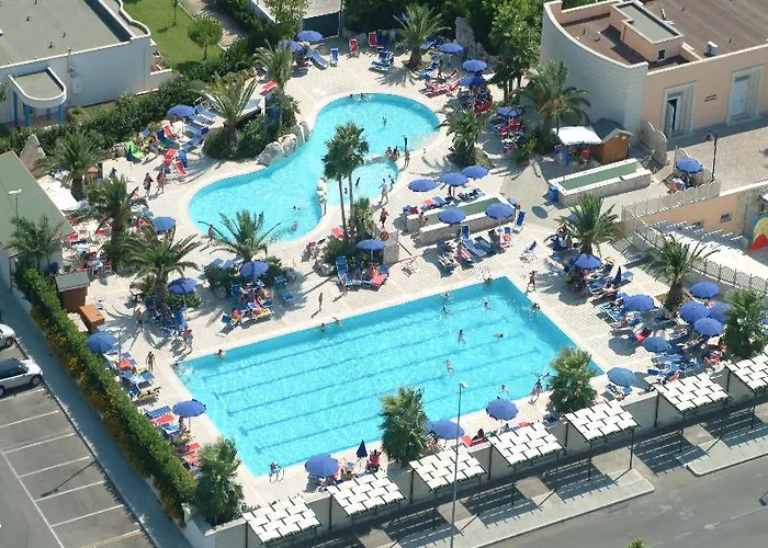 I Giardini Di Atena